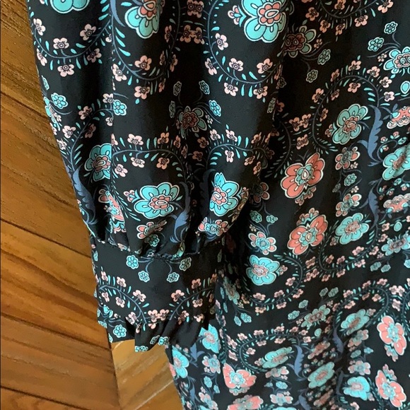 Dress - Picture 3 of 4